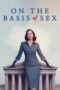 On the Basis of Sex (2018) On the Basis of Sex (2018)