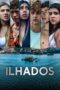 Stranded (2021) Stranded (2021)