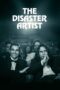 The Disaster Artist (2017) The Disaster Artist (2017)