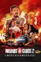 Matando Cabos 2: La Máscara del Máscara (2021) Matando Cabos 2: La Máscara del Máscara (2021)