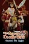 The Seven Deadly Sins: Cursed by Light (2021) The Seven Deadly Sins: Cursed by Light (2021)