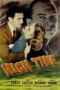 High Tide (1947) High Tide (1947)