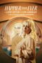 Happier Than Ever: A Love Letter to Los Angeles (2021) Happier Than Ever: A Love Letter to Los Angeles (2021)