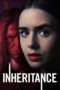 Inheritance (2020) Inheritance (2020)