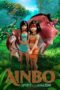 Ainbo: Spirit of the Amazon (2021) Ainbo: Spirit of the Amazon (2021)