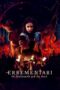Errementari: The Blacksmith and the Devil (2018) Errementari: The Blacksmith and the Devil (2018)