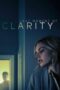 Last Moment of Clarity (2020) Last Moment of Clarity (2020)
