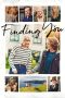 Finding You (2021) Finding You (2021)