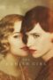 The Danish Girl (2015) The Danish Girl (2015)