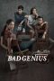 Bad Genius (2017) Bad Genius (2017)