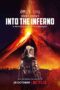 Into the Inferno (2016) Into the Inferno (2016)