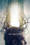 The Discovery (2017) The Discovery (2017)