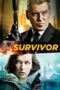 Survivor (2015) Survivor (2015)