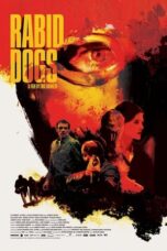 Rabid Dogs (2015)