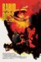 Rabid Dogs (2015) Rabid Dogs (2015)