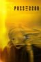 Possessor Uncut (2020) Possessor Uncut (2020)