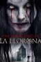 The Haunting of La Llorona (2019) The Haunting of La Llorona (2019)