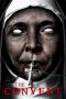 The Convent (2018) The Convent (2018)