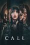 The Call (2020) The Call (2020)