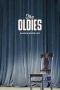 The Oldies (2018) The Oldies (2018)