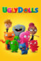 UglyDolls (2019) UglyDolls (2019)