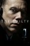 The Guilty (2018) The Guilty (2018)
