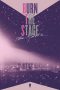 Burn the Stage: The Movie (2018) Burn the Stage: The Movie (2018)