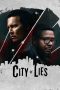 City of Lies (2018) City of Lies (2018)