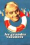 The Exchange Student (1967) The Exchange Student (1967)