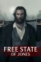 Free State of Jones (2016) Free State of Jones (2016)