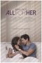 All for Her (2021) All for Her (2021)
