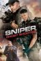 Sniper: Ghost Shooter (2016) Sniper: Ghost Shooter (2016)