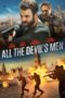 All the Devil’s Men (2018) All the Devil’s Men (2018)