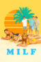 MILF (2018) MILF (2018)