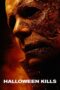 Halloween Kills (2021) Halloween Kills (2021)