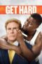 Get Hard (2015) Get Hard (2015)