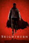 Brightburn (2019) Brightburn (2019)