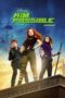Kim Possible (2019) Kim Possible (2019)