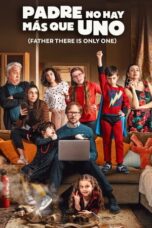 Father There Is Only One (2019)