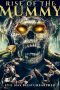 Rise of the Mummy (2021) Rise of the Mummy (2021)
