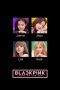 BLACKPINK: Light Up the Sky (2020) BLACKPINK: Light Up the Sky (2020)