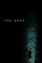 The Dark (2018) The Dark (2018)