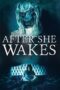 After She Wakes (2019) After She Wakes (2019)
