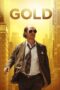 Gold (2016) Gold (2016)