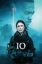 IO (2019) IO (2019)