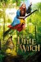 The Little Witch (2018) The Little Witch (2018)