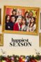 Happiest Season (2020) Happiest Season (2020)