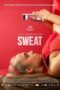Sweat (2021) Sweat (2021)