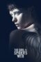 The Girl in the Spider’s Web (2018) The Girl in the Spider’s Web (2018)