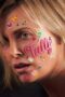 Tully (2018) Tully (2018)